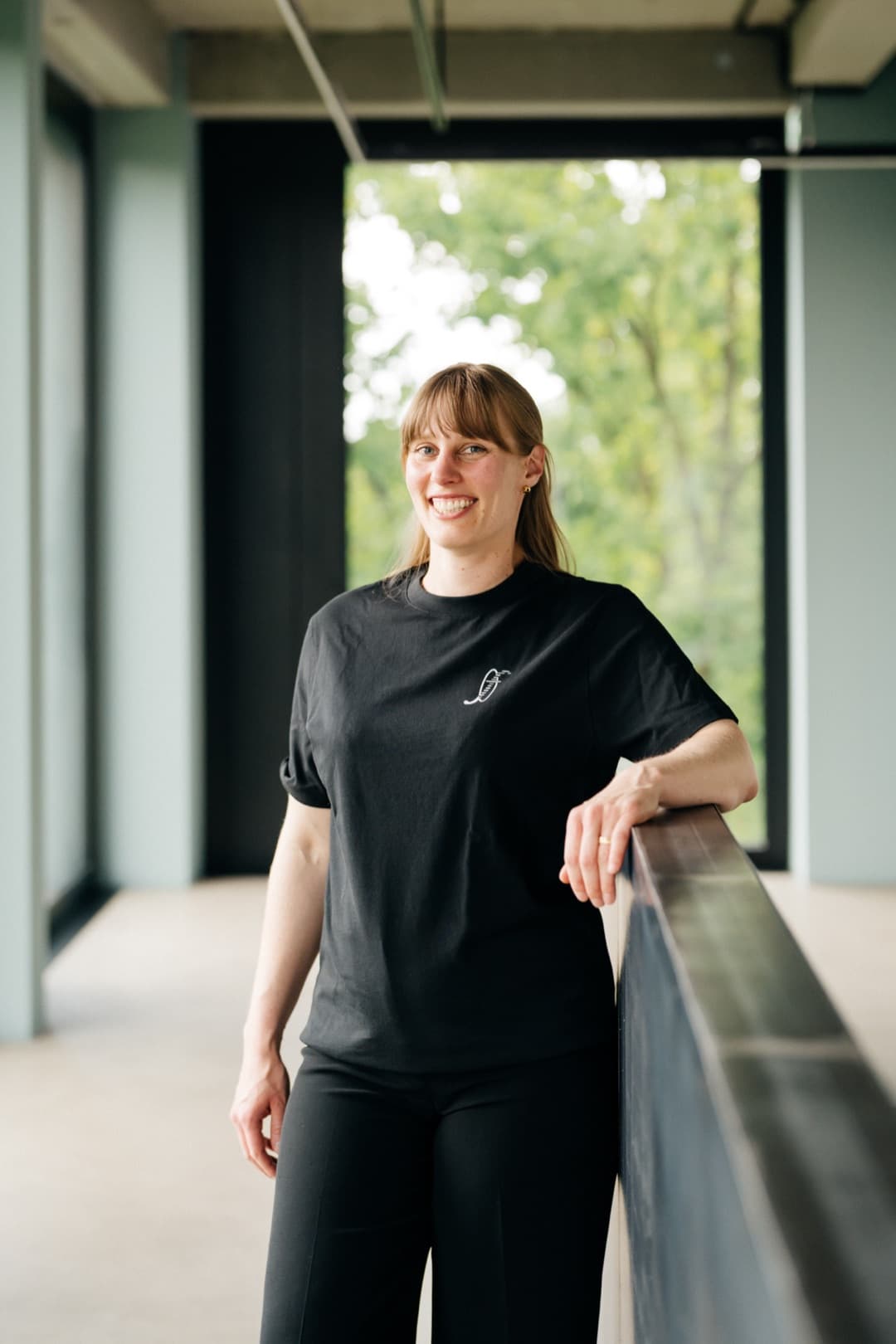Katharina Loonus