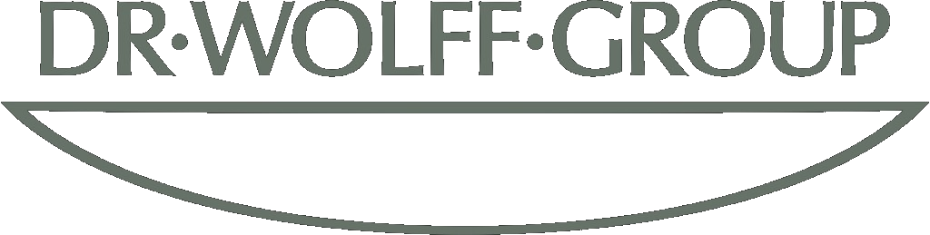 Dr. Wolff Group