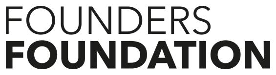 Founders Foundation