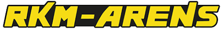 RKM Arens
